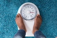 Excess Weight on the Feet May Lead to Foot Conditions